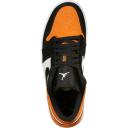 Air Jordan 1 Low 'Shattered Backboard'