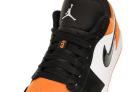 Air Jordan 1 Low 'Shattered Backboard'