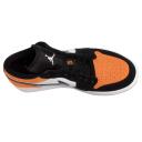 Air Jordan 1 Low 'Shattered Backboard'