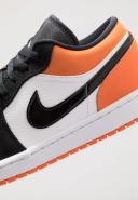 Air Jordan 1 Low 'Shattered Backboard'