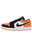 Air Jordan 1 Low Shattered Backboard