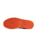 Air Jordan 1 Low Shattered Backboard