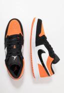 Air Jordan 1 Low Shattered Backboard