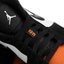 Air Jordan 1 Low Shattered Backboard