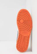 Air Jordan 1 Low Shattered Backboard