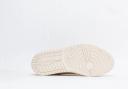 Air Jordan 1 Low Slip-on 'Desert Ore' Sneakers | Tan | Women's Size 7