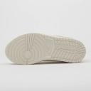Air Jordan 1 Low Slip-on 'Desert Ore' Sneakers | Tan | Women's Size 7