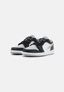 Air Jordan 1 Low 'Smoke Grey'