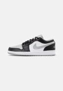 Air Jordan 1 Low 'Smoke Grey'