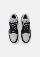 Air Jordan 1 Low 'Smoke Grey'