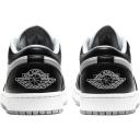 Air Jordan 1 Low 'Smoke Grey'