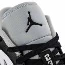 Air Jordan 1 Low 'Smoke Grey'