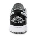 Air Jordan 1 Low 'Smoke Grey'