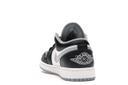 Air Jordan 1 Low 'Smoke Grey' 553558-039