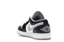 Air Jordan 1 Low 'Smoke Grey' 553558-039