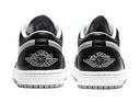 Air Jordan 1 Low 'Smoke Grey' 553558-039