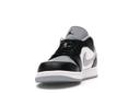 Air Jordan 1 Low 'Smoke Grey' 553558-039
