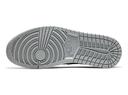 Air Jordan 1 Low 'Smoke Grey' 553558-039