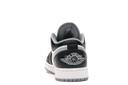 Air Jordan 1 Low 'Smoke Grey' 553558-039