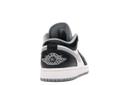 Air Jordan 1 Low 'Smoke Grey' 553558-039