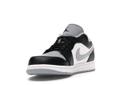 Air Jordan 1 Low 'Smoke Grey' 553558-039