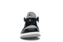 Air Jordan 1 Low 'Smoke Grey' 553558-039