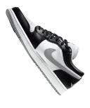 Air Jordan 1 Low 'Smoke Grey' 553558-039