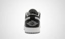 Air Jordan 1 Low 'Smoke Grey' 553558-039