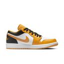 Air Jordan 1 Low Taxi Shoes - Size 15