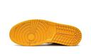 Air Jordan 1 Low Taxi Shoes - Size 15
