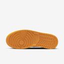 Air Jordan 1 Low Taxi Shoes - Size 15