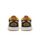 Air Jordan 1 Low Taxi Shoes - Size 15