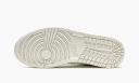 Air Jordan 1 Low 'To My First Coach'