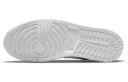 Air Jordan 1 Low 'To My First Coach'