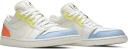 Air Jordan 1 Low 'To My First Coach'
