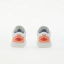 Air Jordan 1 Low 'To My First Coach'