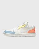 Air Jordan 1 Low 'To My First Coach'