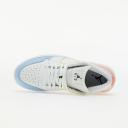 Air Jordan 1 Low 'To My First Coach'
