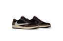 Air Jordan 1 Low 'Travis Scott' Shoes - Size 11.5