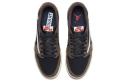 Air Jordan 1 Low 'Travis Scott' Shoes - Size 11.5