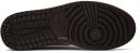Air Jordan 1 Low 'Travis Scott' Shoes - Size 11.5