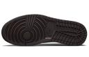 Air Jordan 1 Low 'Travis Scott' Shoes - Size 13