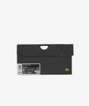 Air Jordan 1 Low Triple Black