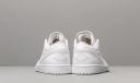Air Jordan 1 Low Triple White