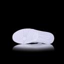 Air Jordan 1 Low Triple White