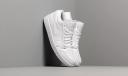 Air Jordan 1 Low Triple White