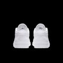 Air Jordan 1 Low Triple White