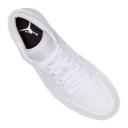 Air Jordan 1 Low Triple White