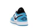 Air Jordan 1 Low 'UNC'
