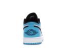 Air Jordan 1 Low 'UNC'